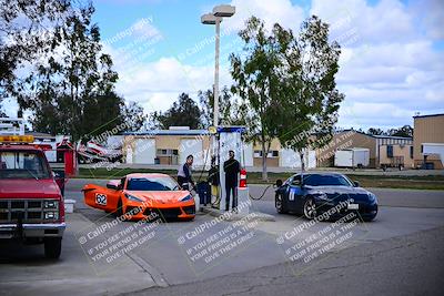 media/Mar-02-2025-Speed Ventures (Sun) [[ad7ca67825]]/Around the Pits/